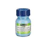 Schmincke 50303 - Película protectora líquida, colorida, 20 ml