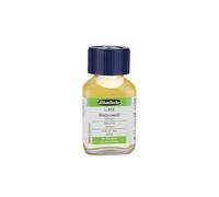 Schmincke Aceite de nogal, 60 ml