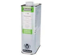 Schmincke Aceite de trementina limpiado, 1000 ml, herramienta de aceite 50 102 029
