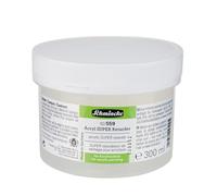 Schmincke acrílico Super Retarder 250 ml