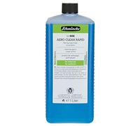 Schmincke Aero rapid clean-Limpiador rápido para aerógrafo 1000 ml