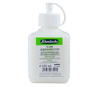 Schmincke : Aero Thinning Medium : 125ml