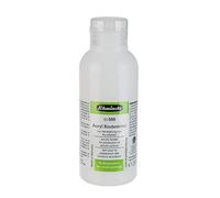 Schmincke Aglutinante acrílico, 250 ml [juguete]