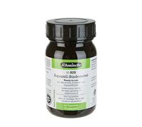 Schmincke Agua-Color Carpeta 200Ml