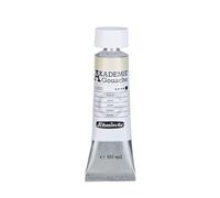Schmincke Akademie Gouache 22620011 - Arena (60 ml)
