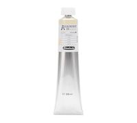 Schmincke Akademie - Pintura al óleo - excelentes colores - 200 ml - Marfil