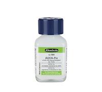 Schmincke Aqua Fix 60ml Jar