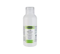 Schmincke : Aqua Transparent Watercolour Ground : 250ml