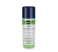 Schmincke - Fijador para Acuarela, Aerosol, 300 ml, 50 403 040, fijador Final para Pinturas de Acuarela, incoloro, de Secado rápido