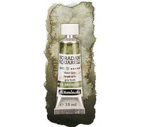 Schmincke Horadam Aquarell - 14 945 006 - 15 ml, color gris
