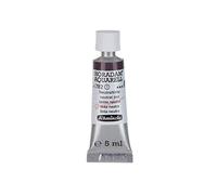 Schmincke - HORADAM® AQUARELL - aacuarelas para artistas, tinta neutra - 5 ml
