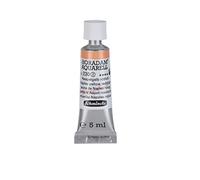 Schmincke - HORADAM® AQUARELL - acuarelas para artistas, amarillo rojizo de Nápoles - 5 ml