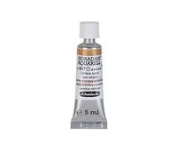 Schmincke - HORADAM® AQUARELL - acuarelas para artistas, ámbar natural - 5 ml