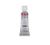 Schmincke - HORADAM® AQUARELL - acuarelas para artistas, Rosa Alfarero - 5 ml