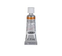 Schmincke - HORADAM® AQUARELL - acuarelas para artistas, tono quinacridón dorado - 5 ml