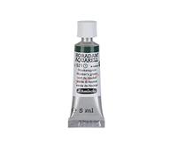 Schmincke - HORADAM® AQUARELL - acuarelas para artistas, verde Hookers - 5 ml