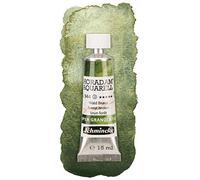 Schmincke - HORADAM® AQUARELL Bosque marrón, 15 ml