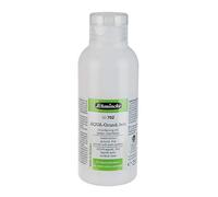 Schmincke Imprimación Aqua fina, 250 ml.