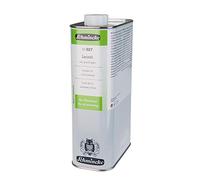 Schmincke linaza Natural, 1000 ml [juguete]