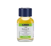 Schmincke Medio W 60 Ml