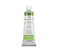 Schmincke Medium W Gel 35Ml Tube