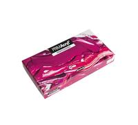 Schmincke - Prim Acryl Professional® - Pinturas acrílicas de primera calidad, surtido básico de 8 x 35 ml, 73035097, juego de cartón, pigmentación, brillo, rendimiento, sin microplásticos