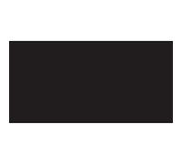 Schmincke : Soft Pastel : Serious Black- 97D