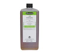 Schmincke : Watercolour Ox Gall : 1000ml