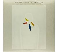 Schmit, Timothy B - Leap Of Faith [Vinilo]