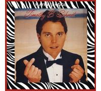 Schmit, Timothy B. - Playin' It Cool =remaster