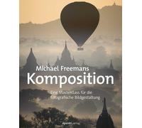 Schmithäus Michael Freemans Komposition: Eine Masterclass für (Tapa blanda)
