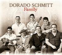 Schmitt, Dorado - Family