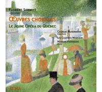 Schmitt F. - Florent Schmitt
