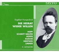 Schmitt Walter Karl - MCD 012H057 - DELETED