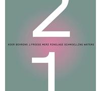 Schmoelling & Friends - 21 [Import]