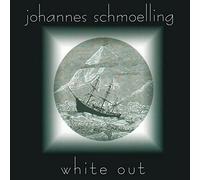 Schmoelling, Johannes - White Out [Import]