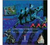 Schmoelling, Johannes - Zoo of Tranquility