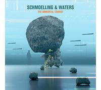 Schmoelling & Waters - The Immortal Tourist (feat. Moja Brennan)