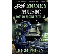 SCHMONEY MUSIC: How to Record With AI