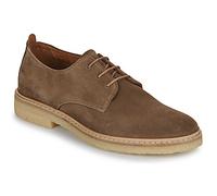 Schmoove Zapatos Hombre LIAM DERBY in Marrón 45
