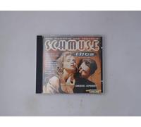 Schmuse Hits - Chris Norman (Bohlen), Mixed Emotions, Howard Carpendale, Engelbert, Tom Jones..