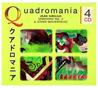 Schnabel,Artur,Rubinstein,Arth - Sinfonie 2 & Other Masterpi