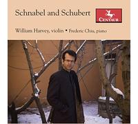 Schnabel & Schubert