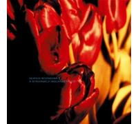 Schnauss, Ulrich - A Strangely Isolated Place