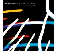 Schnauss, Ulrich - Destiny Waiving (2 CD)