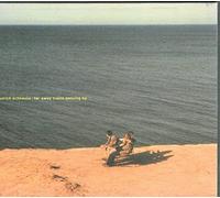 Schnauss, Ulrich - Far Away Trains Passing By