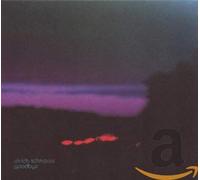 Schnauss, Ulrich - Goodbye