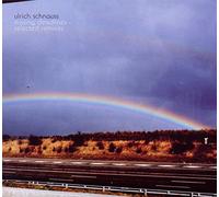 Schnauss, Ulrich - Selected Remixes