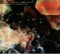 Schnauss, Ulrich - Tomorrow Is Another Day (LP) [Vinilo]