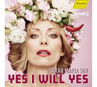 Schnebel : Yes I Will Yes. Schöllhorn : Va. Sun, Porter, Lavoie.